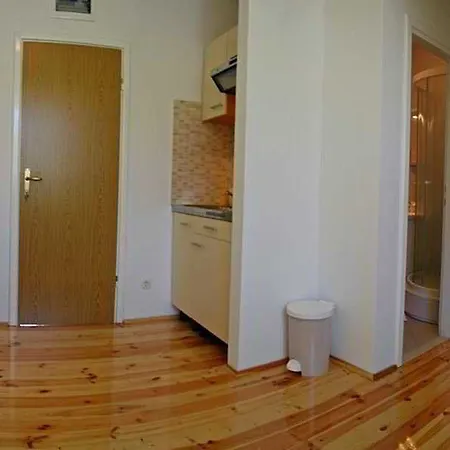 Miletic Ii 3* Ντουμπρόβνικ